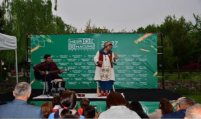 Judith Malika Liberman'dan, büyüklere şifa dolu masallar