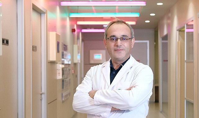 Çocuğunuzun omurgasını hiç kontrol ettiniz mi? Çocuğunuzun omurgasını hiç kontrol ettiniz mi?