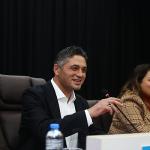 Aliağa Belediyesi Mayıs Meclisi Toplanıyor