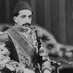 2. Abdülhamid’in 71 torunu mirasçı olarak tanındı: Galatasaray Adası ve Veliefendi için devir yok