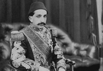 2. Abdülhamid’in 71 torunu mirasçı olarak tanındı: Galatasaray Adası ve Veliefendi için devir yok