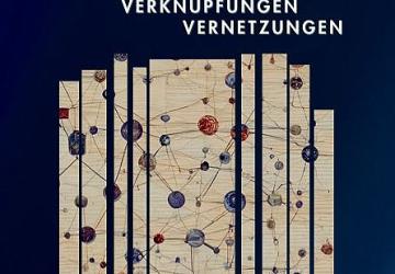 XVII. Türk Uluslararası Germanistik Kongresi'ne bu yıl Ege Üniversitesi ev sahipliği yapıyor