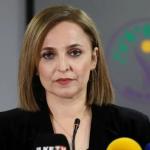 DEM Parti'den 'Talepler Listesi' iddialarına yalanlama: 'Cumhurbaşkanı Erdoğan’a liste sunulmadı'