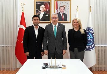 Vetbüs ilçelerde hizmete başladı