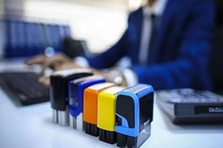 Ticaret Bakanlığı, Yerli Üreticiyi Koruma İçin Yeni Adımlar Attı Ticaret Bakanlığı, Yerli Üreticiyi Koruma İçin Yeni Adımlar Attı