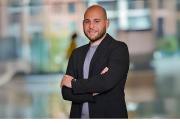 9 Trilyon Dolarlık Tehdit ve Yeni Düzenlemeler