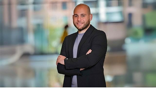 9 Trilyon Dolarlık Tehdit ve Yeni Düzenlemeler 9 Trilyon Dolarlık Tehdit ve Yeni Düzenlemeler