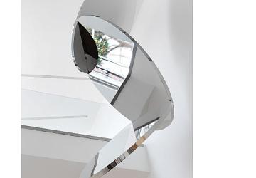 Borusan Contemporary'de yetişkinler için yaratıcı atölyeler