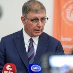 Başkan Tugay'dan İnciraltı Planlarına Değerlendirme