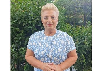 Plastik Kirliliğini Birlikte Yenebiliriz