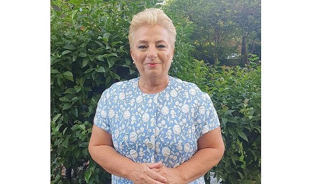 Plastik Kirliliğini Birlikte Yenebiliriz Plastik Kirliliğini Birlikte Yenebiliriz