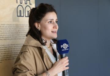 Habitat Derneği’nden depremzede öğrencilere psikososyal destek - Videolu Haber