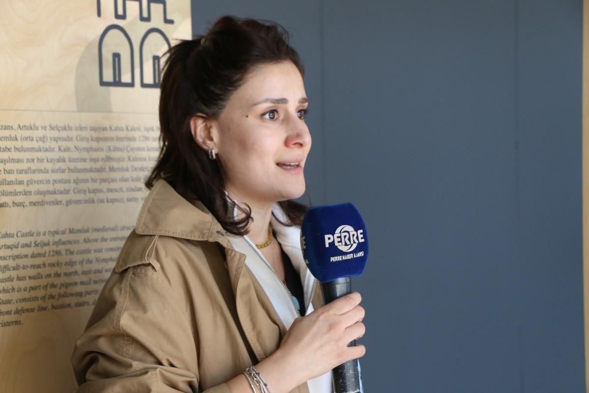 Habitat Derneği’nden depremzede öğrencilere psikososyal destek - Videolu Haber Habitat Derneği’nden depremzede öğrencilere psikososyal destek - Videolu Haber
