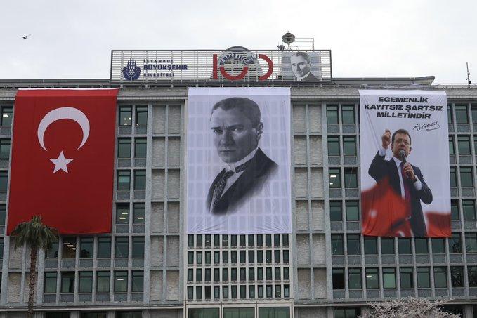 Silivri'den gece yarısı operasyonu Silivri'den gece yarısı operasyonu