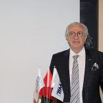 Ege İhracatçı Birlikleri 2025 Yılı Sürdürülebilirlik Raporu Açıklandı