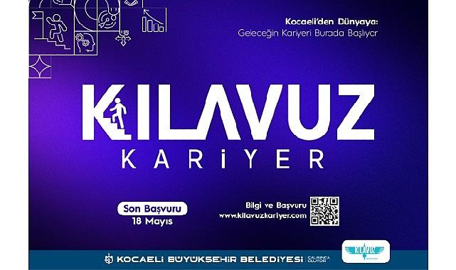 Gençlere online staj imkânı Gençlere online staj imkânı