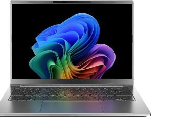 Acer, Yeni Nesil İşlemcilerle Güçlendirilmiş Altı Yeni Copilot+ PC ile Aspire AI Serisini Genişletiyor