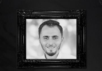 Dr. Mehmet Fatih Baltacı Yaşamını Yitirdi