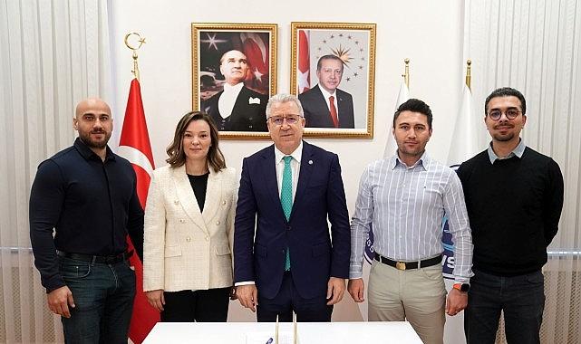 Egeli bilim ekibi, kafein içeren sakızların kan plazma konsantrasyonu üzerindeki etkilerini araştıracak Egeli bilim ekibi, kafein içeren sakızların kan plazma konsantrasyonu üzerindeki etkilerini araştıracak