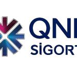 QNB Sigorta'dan “İyilik Bulaştır Challenge" ile BİLSEM Öğrencilerine Destek