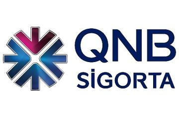 QNB Sigorta'dan “İyilik Bulaştır Challenge" ile BİLSEM Öğrencilerine Destek