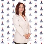 Özyilmaz: Hemşireler, insan sağlığı için çok kutsal bir görevi yerine getirmektedir