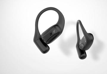 Acer Gadget, COMPUTEX 2025'te Yapay Zeka Destekli Yeni Giyilebilir Teknolojilerini Tanıttı