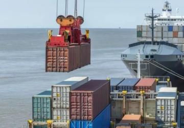 Pakistan İthalatında Tarife Kontenjanı İçin Yeni Düzenleme Yapıldı