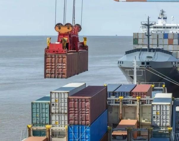 Pakistan İthalatında Tarife Kontenjanı İçin Yeni Düzenleme Yapıldı Pakistan İthalatında Tarife Kontenjanı İçin Yeni Düzenleme Yapıldı