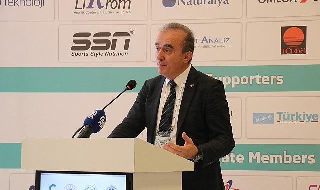 Üretilen gıdanın 3'te 1'i hiç kullanılmadan çöpe gidiyor! Üretilen gıdanın 3'te 1'i hiç kullanılmadan çöpe gidiyor!