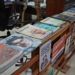 Mutenâ Dergisi 5. Yılında Mersin’de sanat rüzgarı estirdi