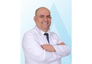 Kasık fıtığı çocuklarda yaygın görülüyor!