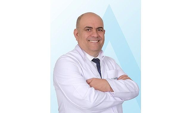 Kasık fıtığı çocuklarda yaygın görülüyor! Kasık fıtığı çocuklarda yaygın görülüyor!