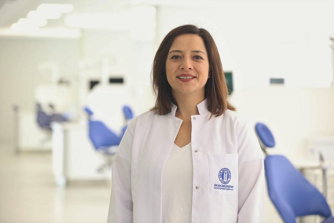 Diş Sıkma Gençlerde Daha Sık Görülüyor Diş Sıkma Gençlerde Daha Sık Görülüyor