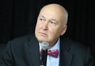 Prof. Dr. Ahmet Ercan’dan uyarı: 'Evinize güvenmiyorsanız birkaç gün uzak kalın'