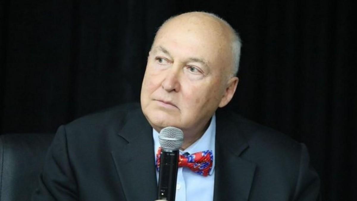 Prof. Dr. Ahmet Ercan’dan uyarı: 'Evinize güvenmiyorsanız birkaç gün uzak kalın' Prof. Dr. Ahmet Ercan’dan uyarı: 'Evinize güvenmiyorsanız birkaç gün uzak kalın'