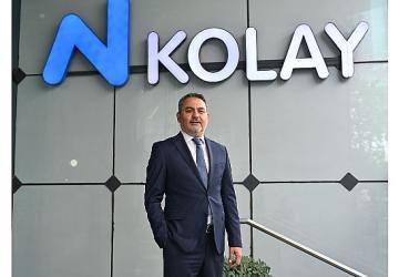 N Kolay'dan Robo Danışman
