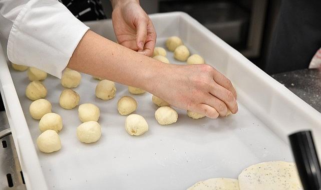 Academy BigChefs İlk Mezunlarını Verdi! Academy BigChefs İlk Mezunlarını Verdi!
