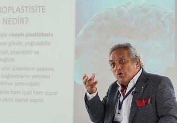 Robot destekli tedaviyle çok ağır felçli hastalarda bile yürüme şansı yüzde 48 oranında artıyor!