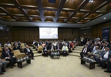 "Göktürklerin Gizemli Mirası: Taşbabalar" Filminin Galası Yapıldı