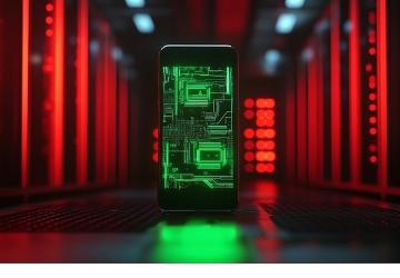 META Bölgesinde Mobil Tehdit Ortamı: Orta Doğu'da saldırılar artıyor, Afrika ve Türkiye hedef olmaya devam ediyor…