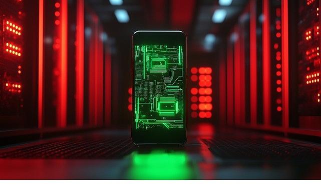META Bölgesinde Mobil Tehdit Ortamı: Orta Doğu'da saldırılar artıyor, Afrika ve Türkiye hedef olmaya devam ediyor… META Bölgesinde Mobil Tehdit Ortamı: Orta Doğu'da saldırılar artıyor, Afrika ve Türkiye hedef olmaya devam ediyor…