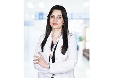 Sınavda Başarı Tabakta Başlar