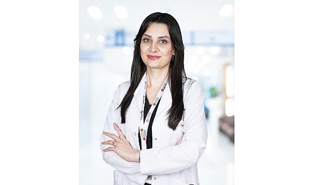 Sınavda Başarı Tabakta Başlar Sınavda Başarı Tabakta Başlar