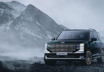 Red Dot'tan Hyundai Motor Grubu'na Tek Seferde 6 Ödül.