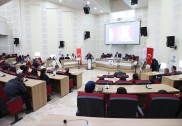 Fikirler Yarışında Büyük Finale Kimler Kalacak?
