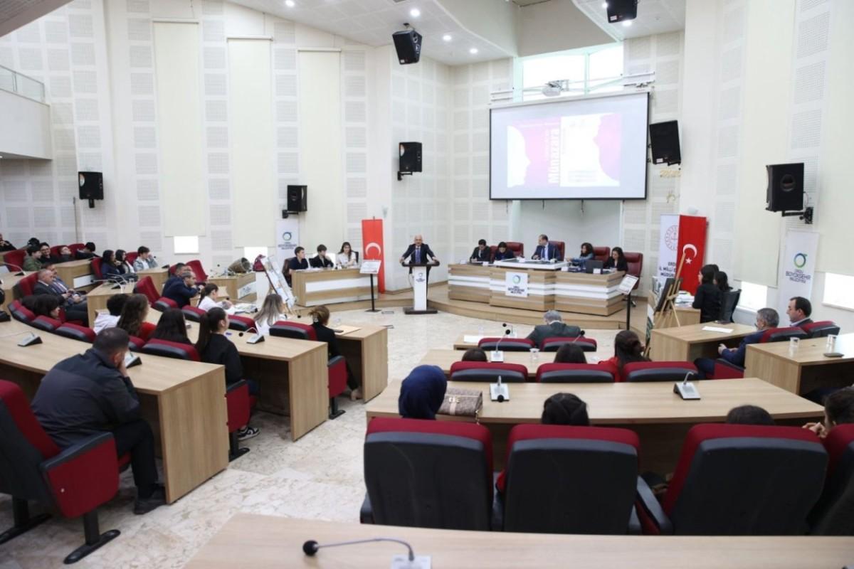 Fikirler Yarışında Büyük Finale Kimler Kalacak? Fikirler Yarışında Büyük Finale Kimler Kalacak?