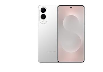 Galaxy AI ailesinin yeni yıldızı S25 Edge ve Tab S10FE tabletlerde hafta sonuna özel hediye fırsatı!