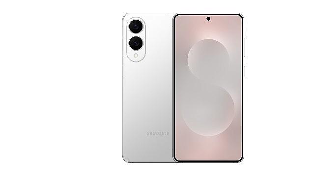 Galaxy AI ailesinin yeni yıldızı S25 Edge ve Tab S10FE tabletlerde hafta sonuna özel hediye fırsatı! Galaxy AI ailesinin yeni yıldızı S25 Edge ve Tab S10FE tabletlerde hafta sonuna özel hediye fırsatı!