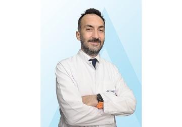 Meme estetiğinde cerrahiden uzak duruyorsanız...